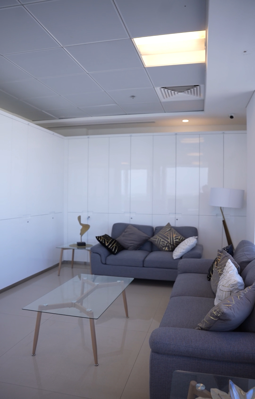 Project Image 5